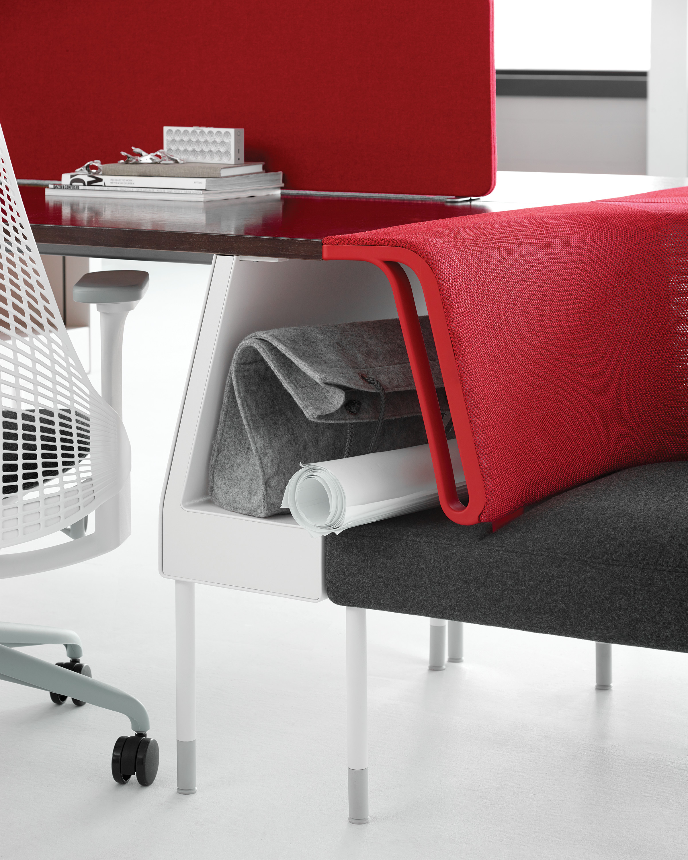 办公沙发|布面沙发|办公家具|设计师家具|公共办公景观沙发